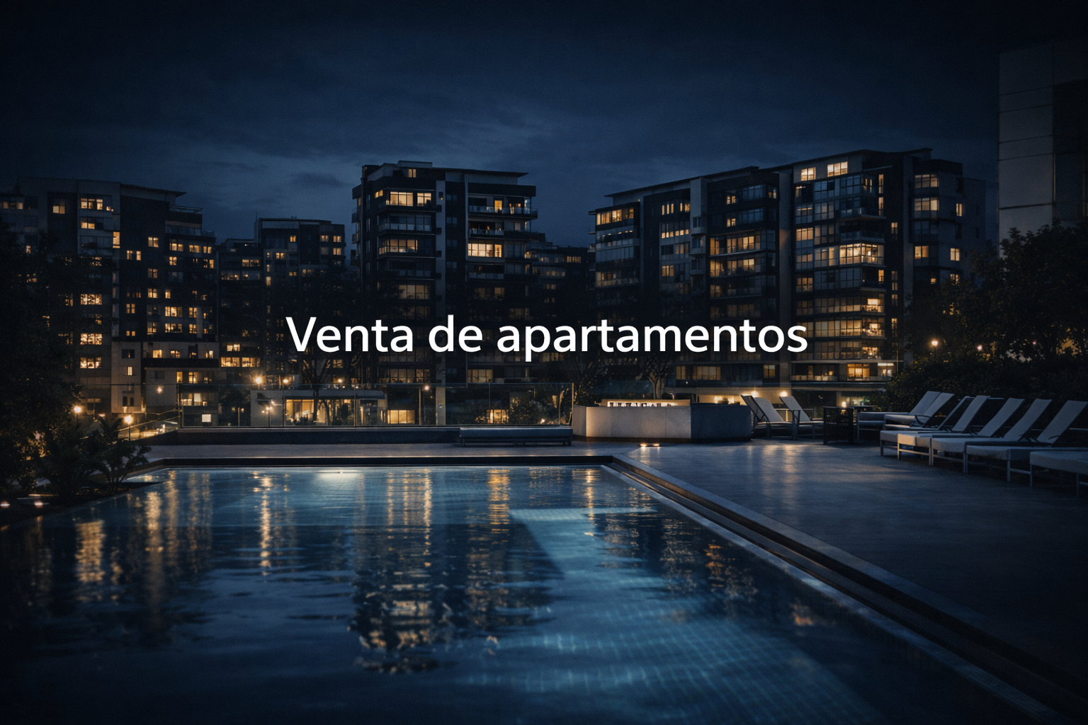 Propiedades en venta - Unison